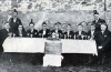 Der erste 11er-Rat von 1928