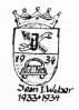 Wappen von Jean I.