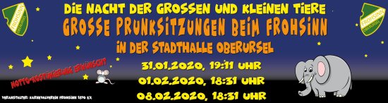Zur Fotogalerie... Zur Fotogalerie...