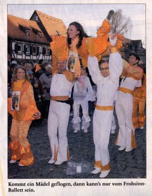 Pressebild