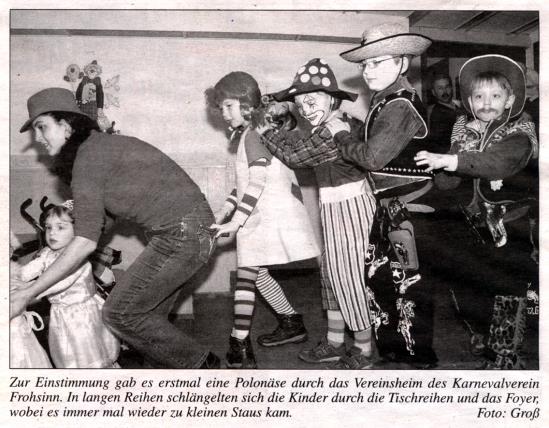 Pressebild