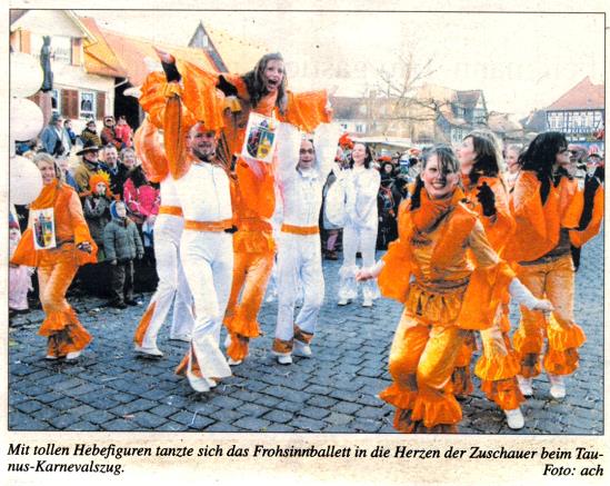 Pressebild