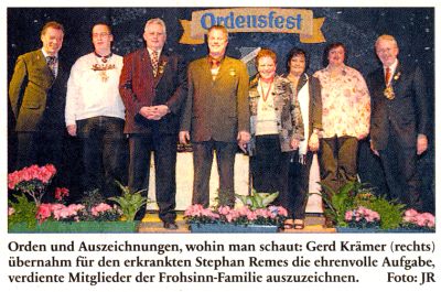 Pressebild Pressebild