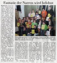 08-02-23-tz-zugpreisverleihung_200 08-02-23-tz-zugpreisverleihung_200