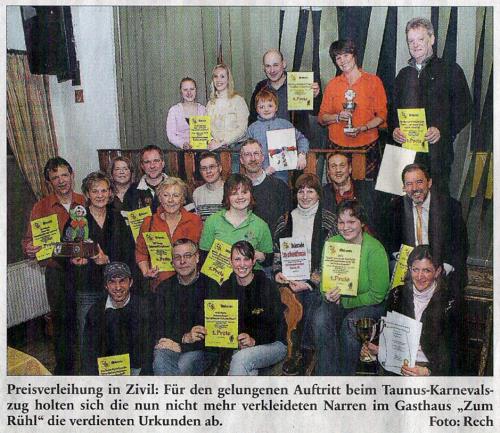 Pressebild Pressebild