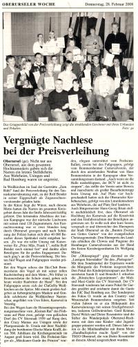08-02-28-ow-zugpreisverleihung_20002