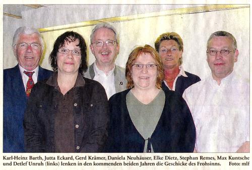 Pressebild Pressebild