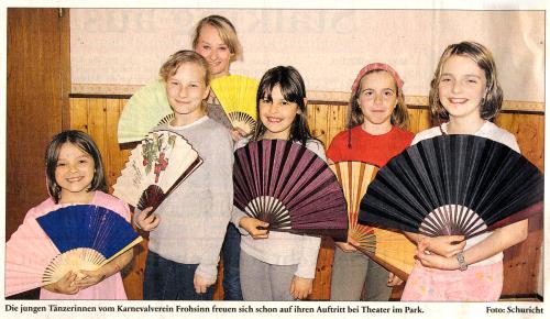 Pressebild Pressebild