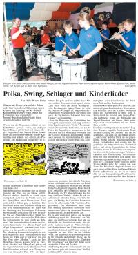 Oberurseler Woche vom 12.6.08