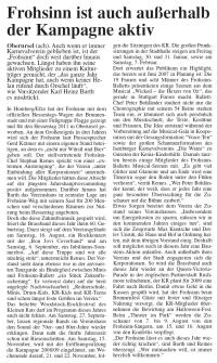 Oberurseler-Woche vom 10.07.08