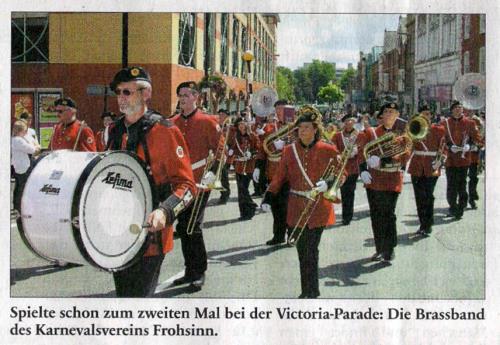 Pressebild Pressebild