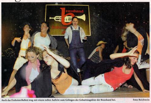 Pressebild Pressebild