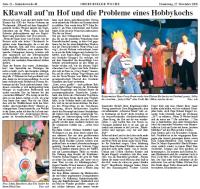 Oberurseler Woche vom 27.11.08