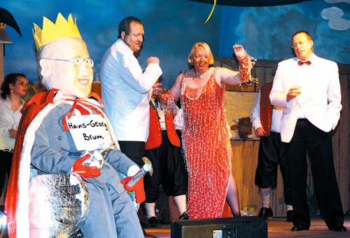 Pressebild Pressebild