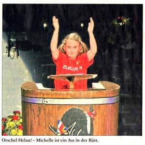 Pressebild Pressebild