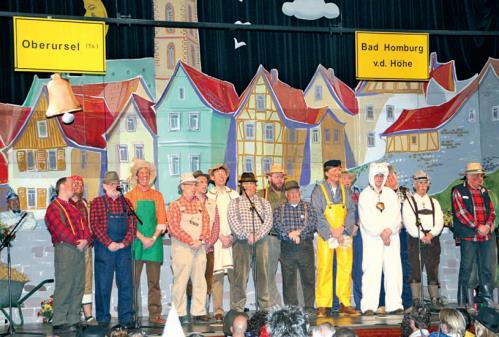 Pressebild Pressebild