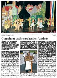 Oberurseler Woche vom  05.02.09