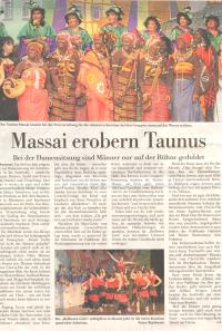 09-02-10-tz-hexensitzung_200
