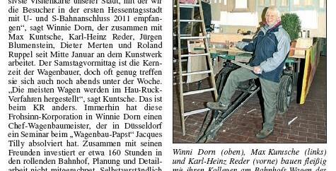 09-02-19-ow-kr-wagenbau2