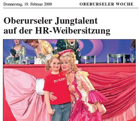 09-02-19-ow-michelle_1