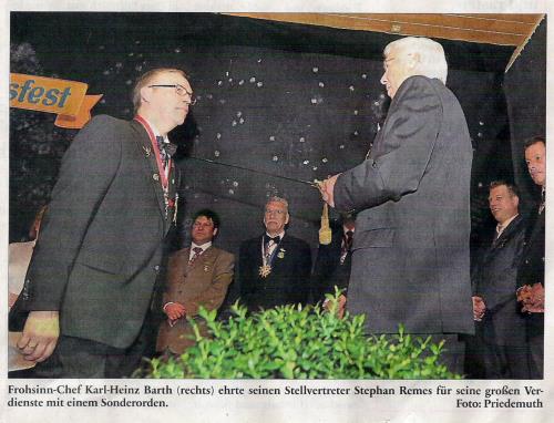 Pressebild