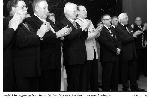 Oberurseler Woche vom 5.3.09 Oberurseler Woche vom 5.3.09