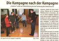 Die Lokale Zeitung - 4/2009