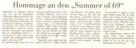Taunus-Zeitung vom 09.09.2009