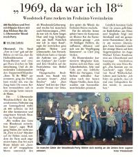 Taunus-Zeitung vom 09.09.2009