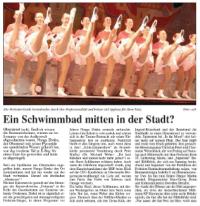 Oberurseler Woche  vom 28.1.10