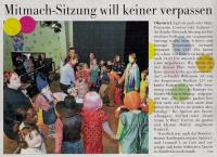 Taunus-Zeitung vom 16.02.10