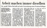 Taunus-Zeitung vom 19.03.10