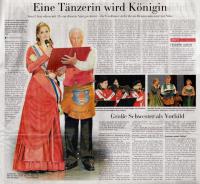 Taunus-Zeitung vom 29.3.10
