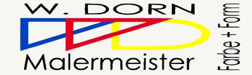 105-dorn_logotop