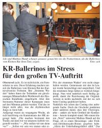 Oberurseler Woche vom 11.01.2011 Oberurseler Woche vom 11.01.2011