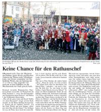 Oberurseler Woche vom 03.03.2011 Oberurseler Woche vom 03.03.2011