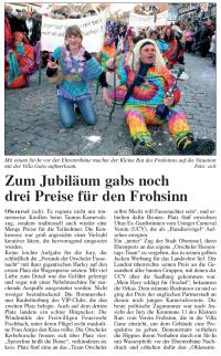 Oberurseler Woche vom 10.03.2011 Oberurseler Woche vom 10.03.2011