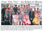  Oberurseler Woche vom 09.06.2011