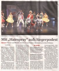 Frankfurter Rundschau vom 21.07.2011 Frankfurter Rundschau vom 21.07.2011