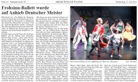 Oberurseler Woche vom 21.07.2011 Oberurseler Woche vom 21.07.2011