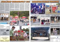 Oberurseler Stadtkurier vom 29.08.2011 Oberurseler Stadtkurier vom 29.08.2011