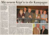 Taunus-Zeitung vom 16.09.2011