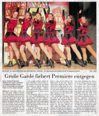 Taunus-Zeitung vom 13.01.2012