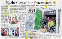 Taunus-Zeitung vom 13.02.2012