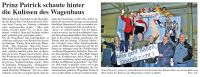 Oberurseler Woche vom 16.02.2012