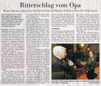 Taunus-Zeitung vom 28.02.2012