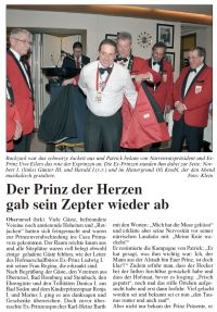 Oberurseler Woche vom 23.02.2012