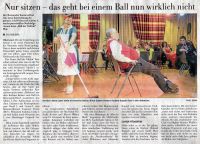 Taunus-Zeitung vom 14.01.2013