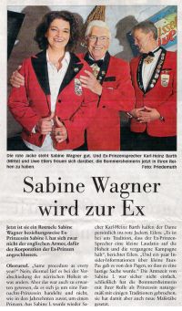 Taunus-Zeitung vom 28.02.2013