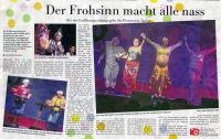 Taunus-Zeitung vom 18.11.2013